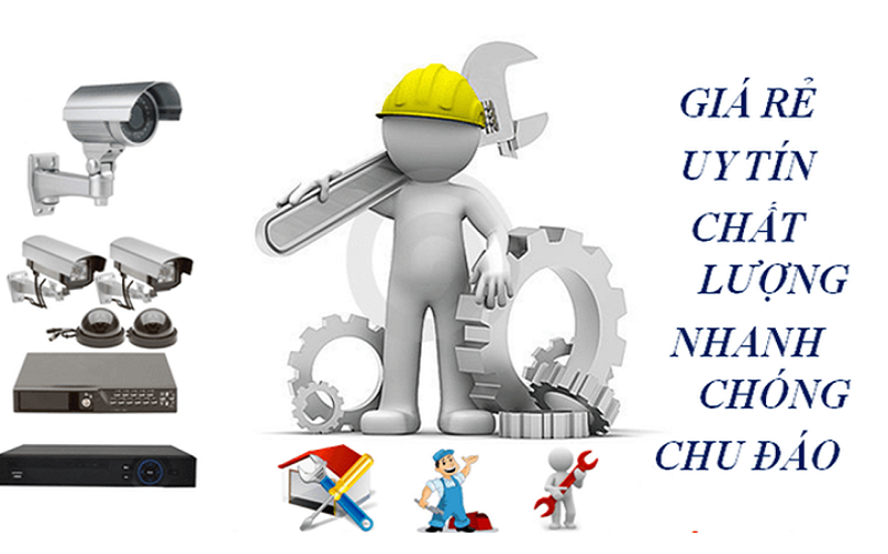DỊCH VỤ BẢO TRÌ & ĐÀO TẠO VÀ CÁC DỊCH VỤ MỘT CỮA KHÁC