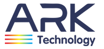 CÔNG TY TNHH KỸ THUẬT ARK VN